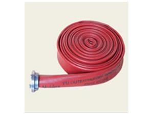 K147 - 110mm içi dışı kauçuk