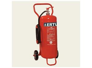 K024-50kg